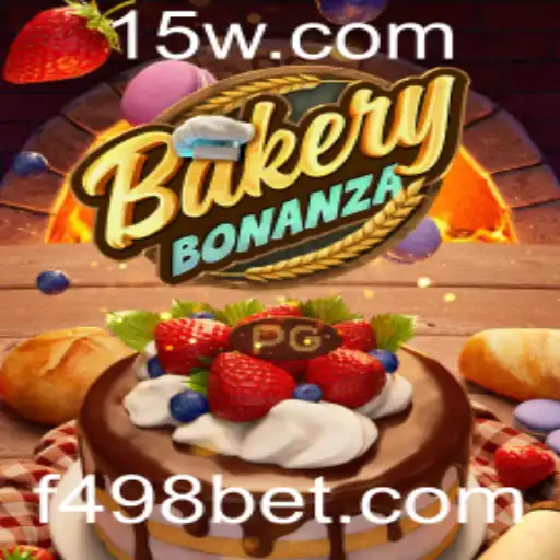 Descubra o Fascinante Mundo do Jogo BakeryBonanza