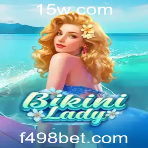 BikiniLady: Um Novo Fenômeno no Mundo dos Jogos