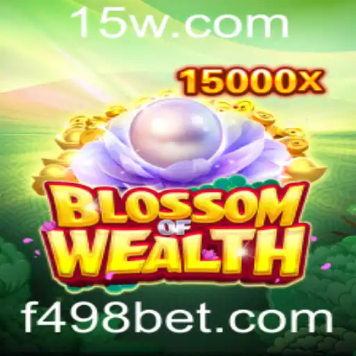 BlossomofWealth: Um Mergulho Profundo no Jogo que Está Conquistando o Mundo do Entretenimento Digital