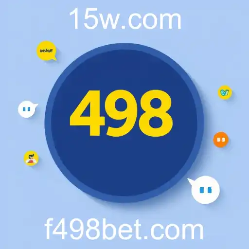 498bet