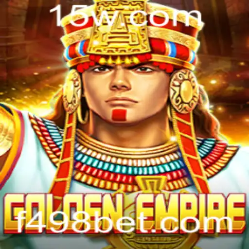 GoldenEmpire: Mergulho no Mundo Fascinante do Jogo