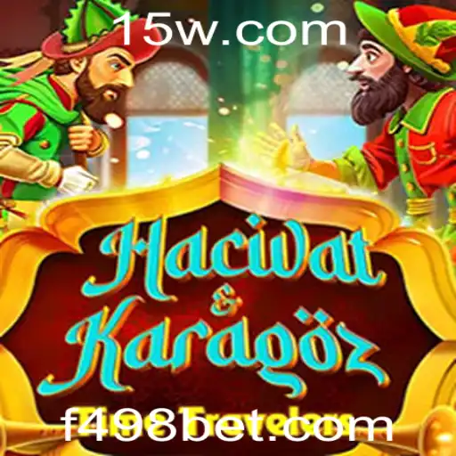 Explorando o Jogo HacivatandKaragoz e Suas Regras