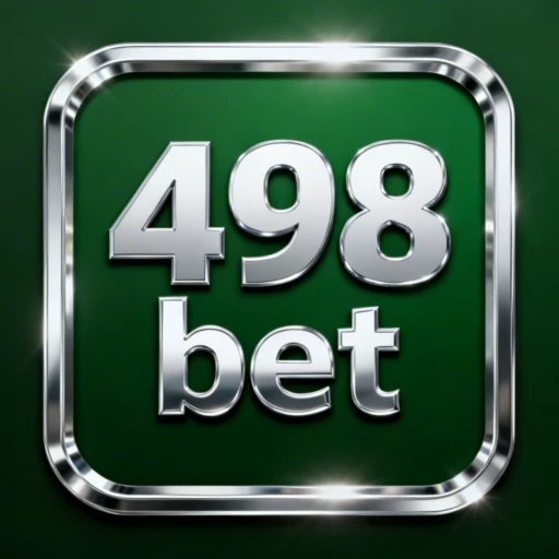 498bet