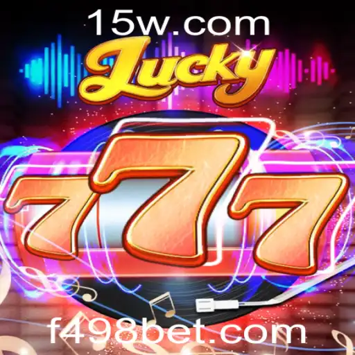 Descubra Lucky777: O emocionante jogo de azar na plataforma 498bet