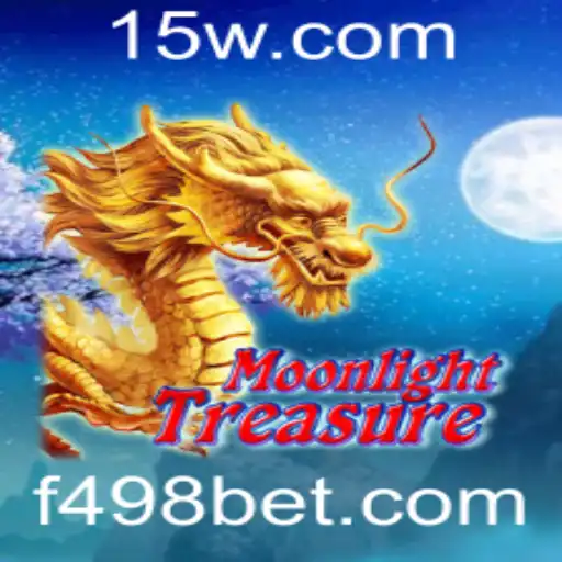 Descubra o Fascinante Mundo do Jogo MoonlightTreasure