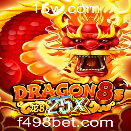 Desvendando o Fabuloso Dragon8s25x: O Jogo Que Conquista Multidões
