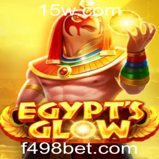 Descubra a Magia de EgyptsGlow: Um Guia Completo para Este Novo Jogo de Cassino