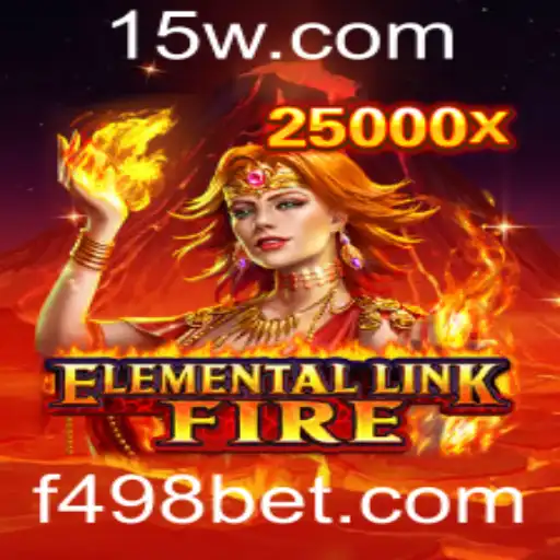 ElementalLinkFire: Explore o Novo Universo do Jogo de Estratégia