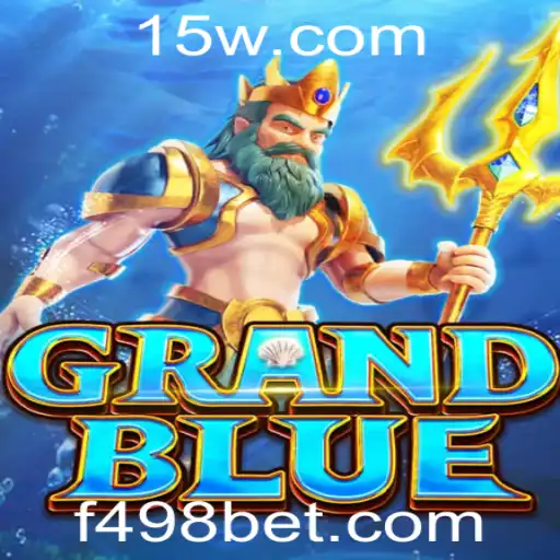 GRANDBLUE: Um Mergulho no Mundo de Fantasia e Estratégia