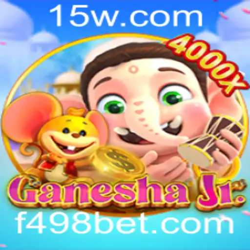 Explorando as Aventuras de GaneshaJr: Introdução e Regras do Jogo