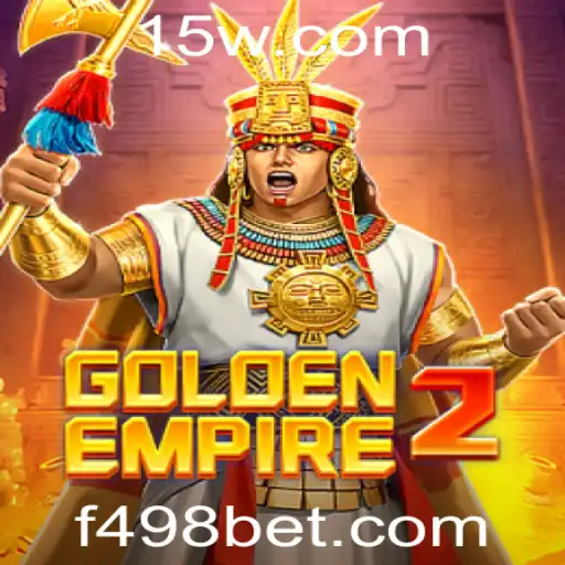 Explorando o Fascinante Mundo de GoldenEmpire2