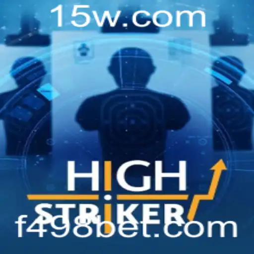 Explorando o Dinâmico Jogo HighStriker: Um Guia de Introdução e Regras