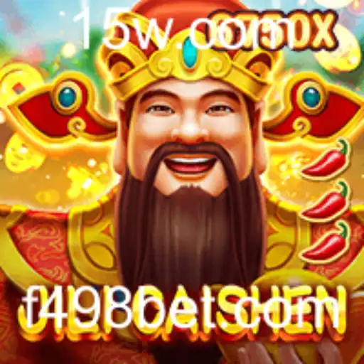JILICaishen: Um Mergulho no Mundo do Jogo Popular no 498bet
