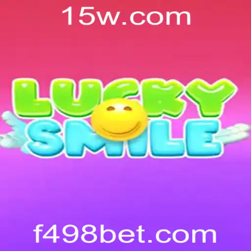 Descubra LuckySmile: O Jogo de Azar em Alta e Suas Regras