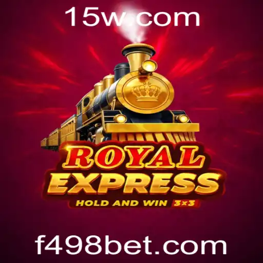 Royal Express: Aventuras e Estratégias no Mundo dos Jogos de Aposta