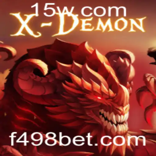 Descobrindo o Fascinante Mundo de XDemon: Tudo o que Você Precisa Saber
