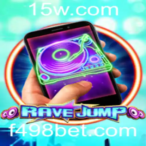 Descubra o Fascinante Mundo de RaveJumpmobile