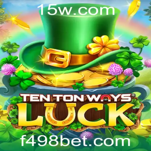 Explorando o Jogo TenTonWaysLuck: Como Jogar e Regras Essenciais
