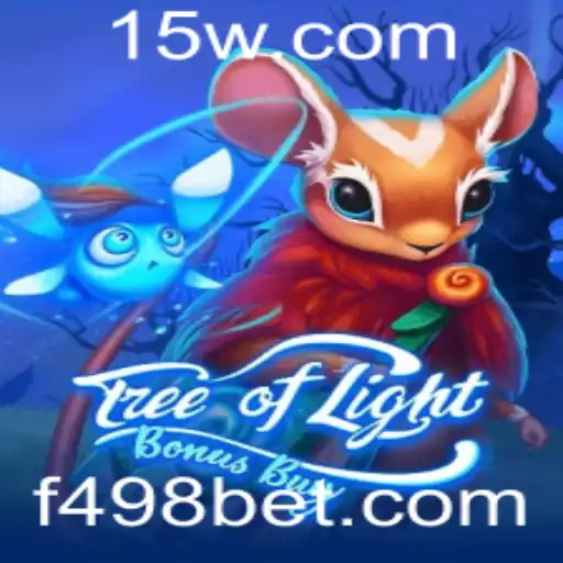 Desvendando o Jogo TreeOfLightBonusBuy: Experiência e Regras