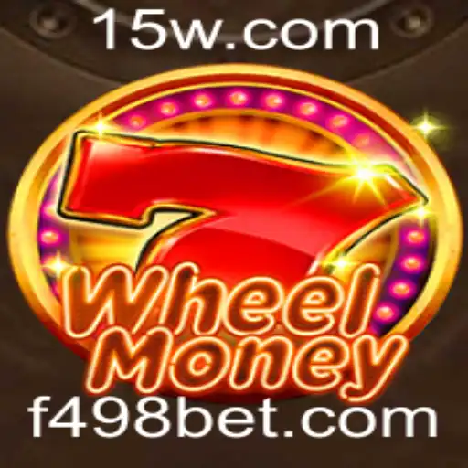 Explorando WheelMoney: O Jogo de Estratégia e Sorte com 498bet