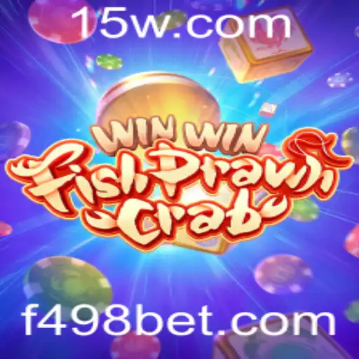 Descubra o Mundo de WinWinFishPrawnCrab: A Nova Sensação dos Jogos de Apostas