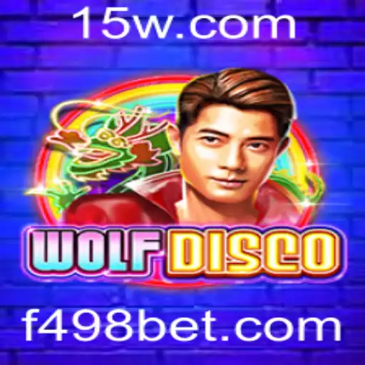Descubra o Universo de WolfDisco: Descrição e Regras do Jogo